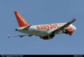 017 Airbus A320 EasyJet.jpg